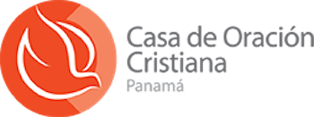 COCPANAMA